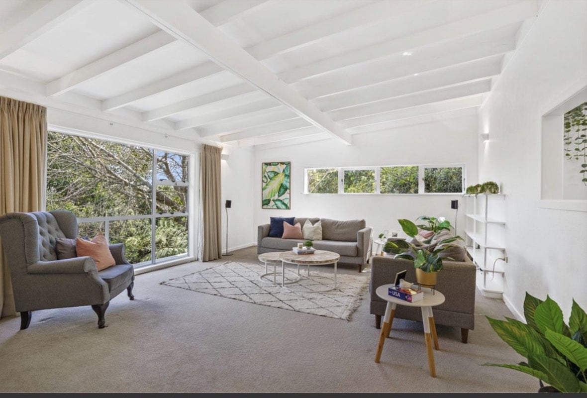 64 Temple Street, Meadowbank, Auckland - Carousel 2