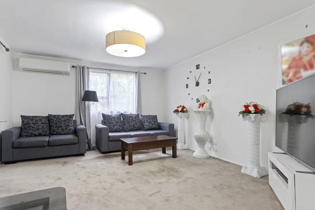 3/19 Hain Avenue, Mangere East, Manukau City, Auckland - Carousel 2