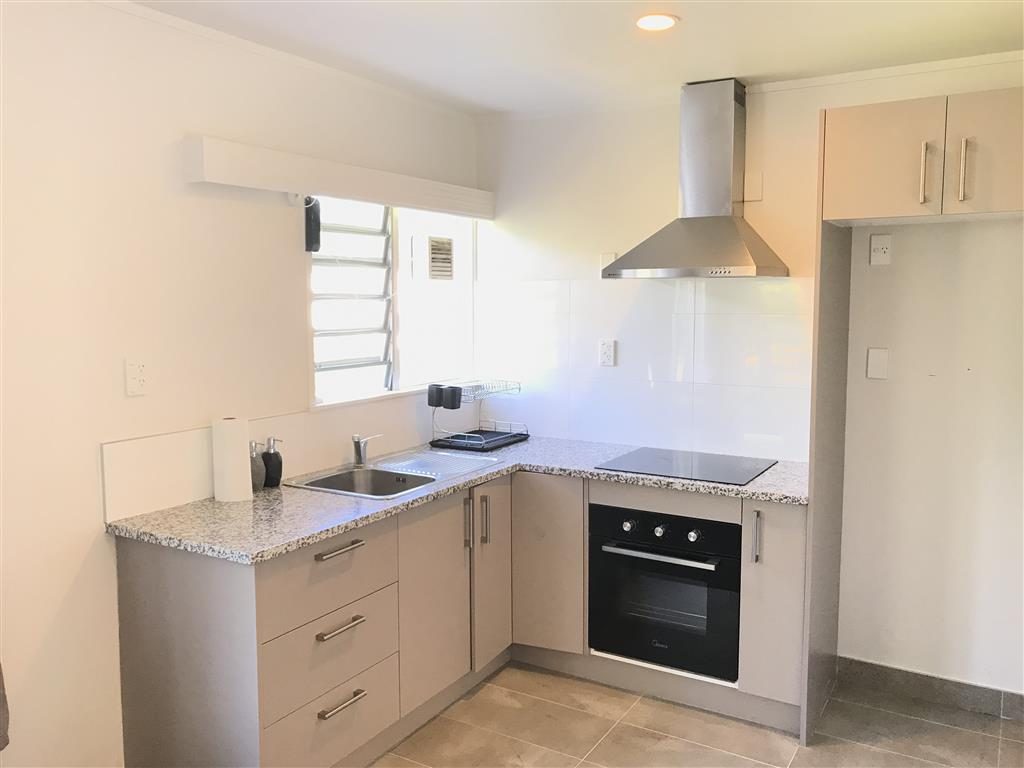 9/41 Grange Road, Mount Eden, Auckland - Carousel 1