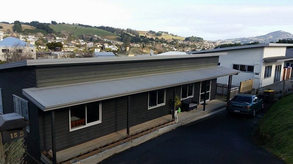 15B Ensor Street, Burnside, Dunedin - Carousel 1