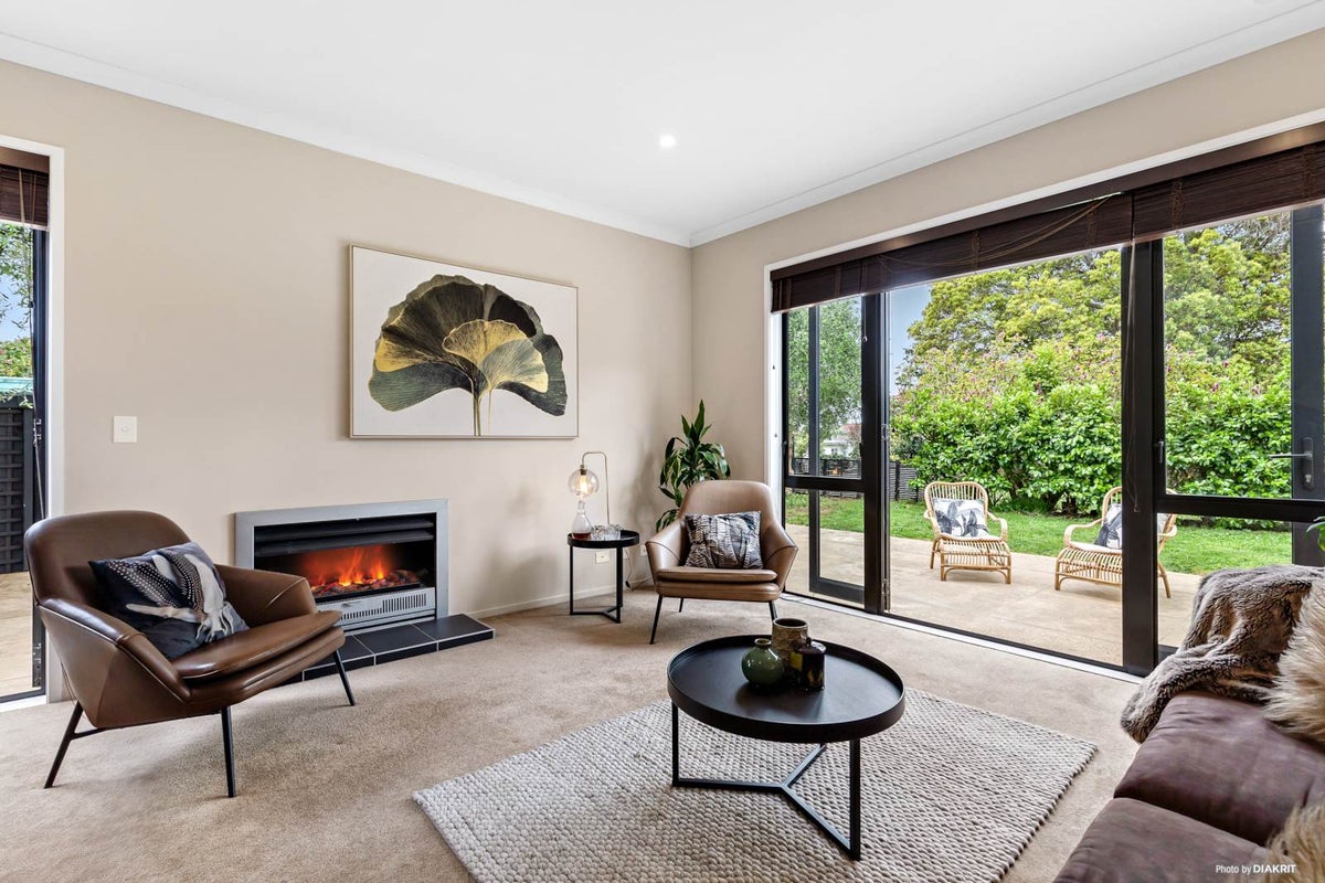 22A Fulljames Avenue, Mount Roskill, Auckland - Carousel 2