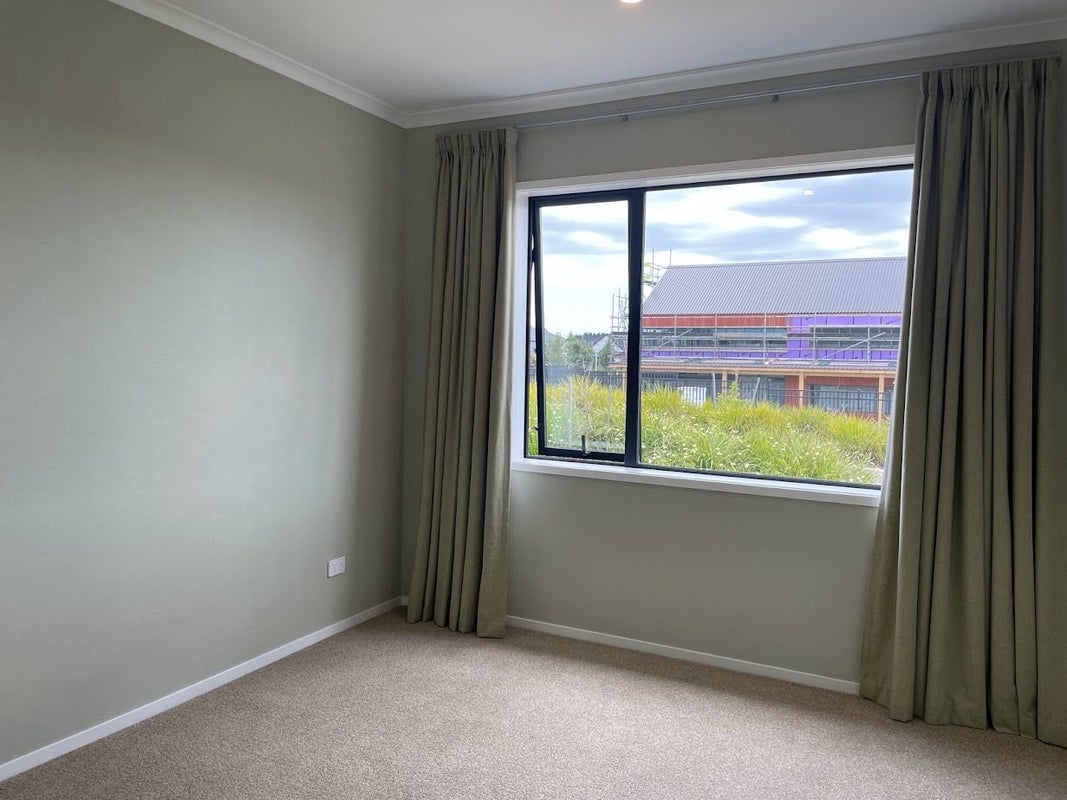1 Simmonds House road, Pokekohe, Auckland - Carousel 14
