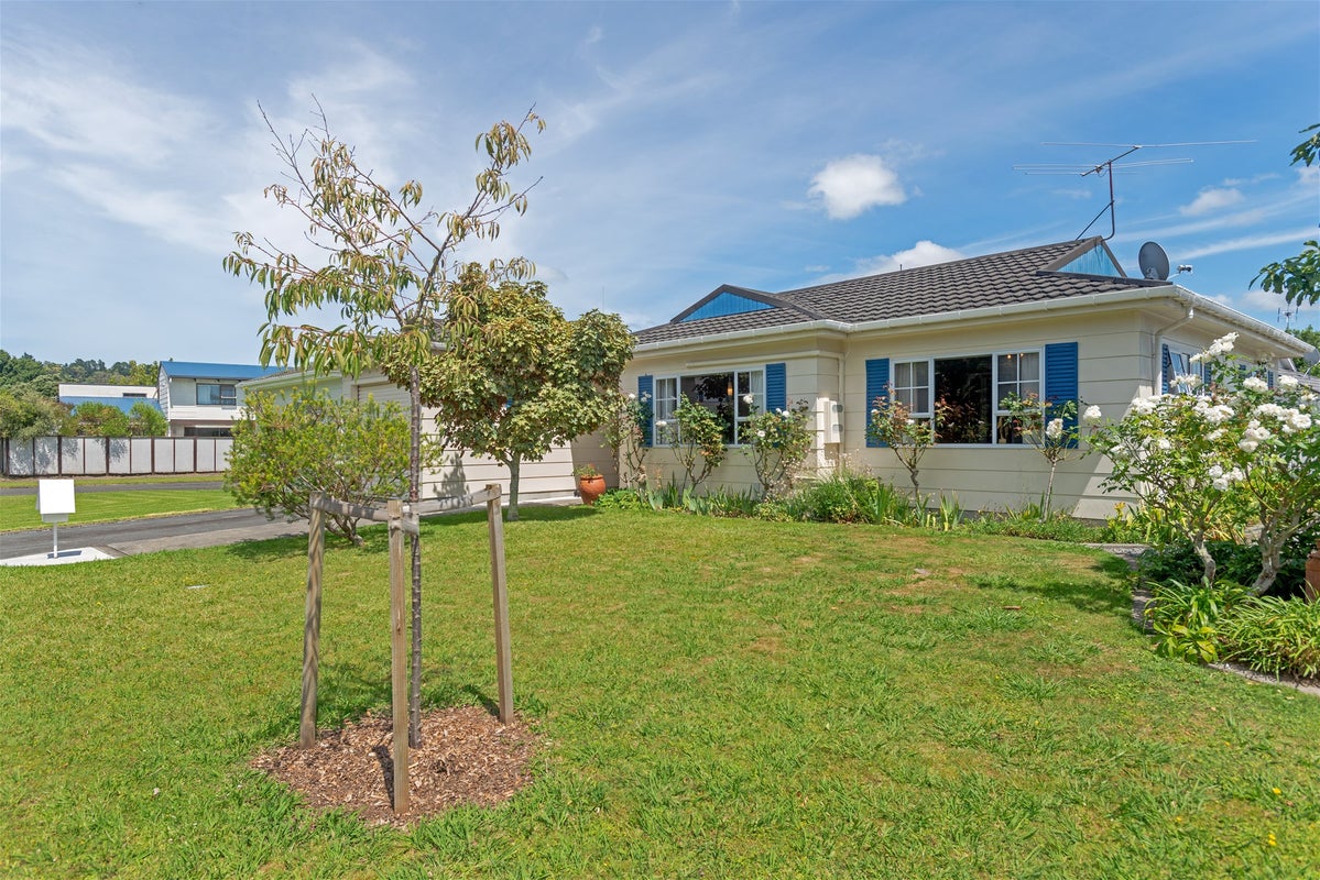 7A Gardner Place, Inner Kaiti, Gisborne - Carousel 6
