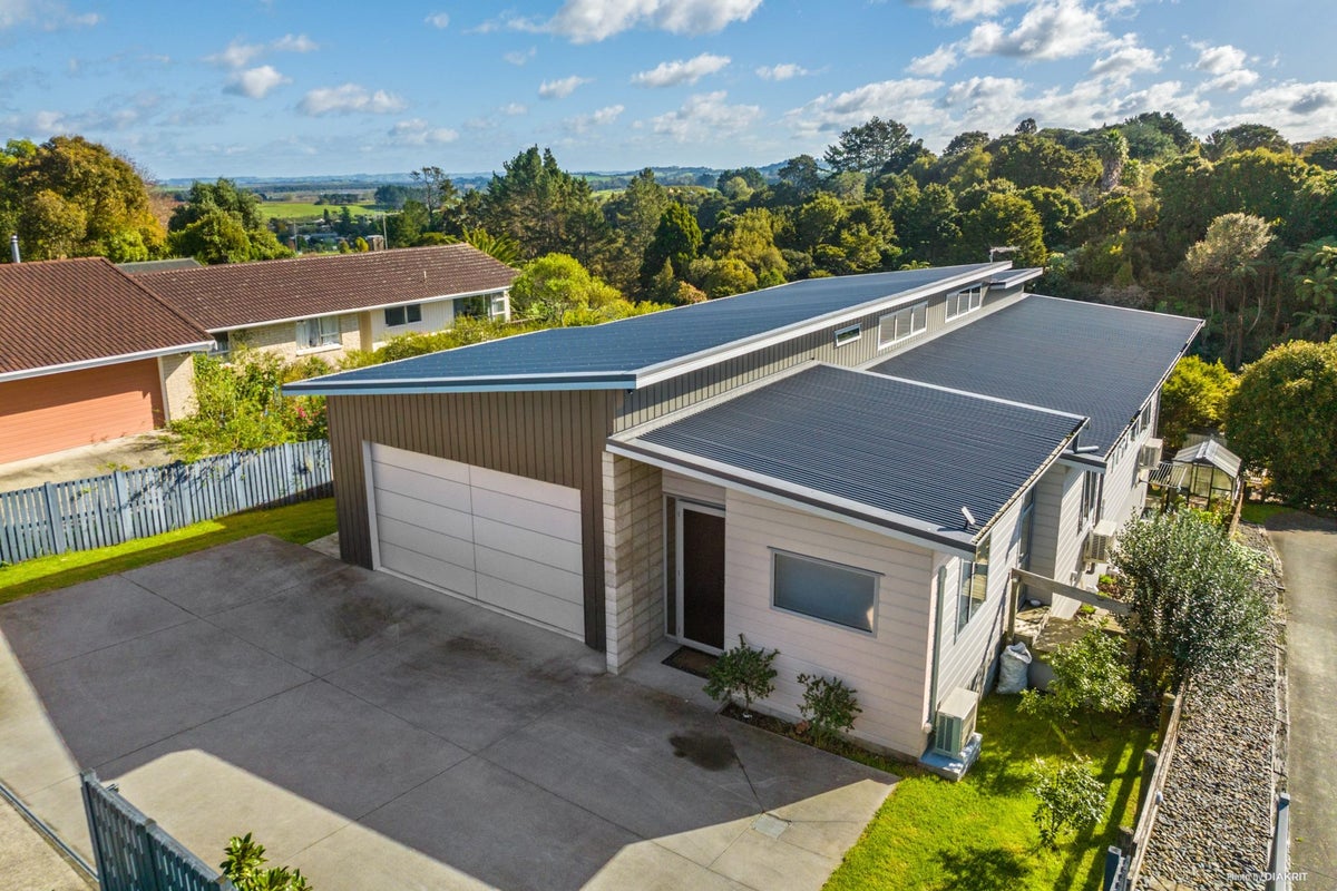 41 Harrisville Road, Tuakau, Tuakau - Carousel 21