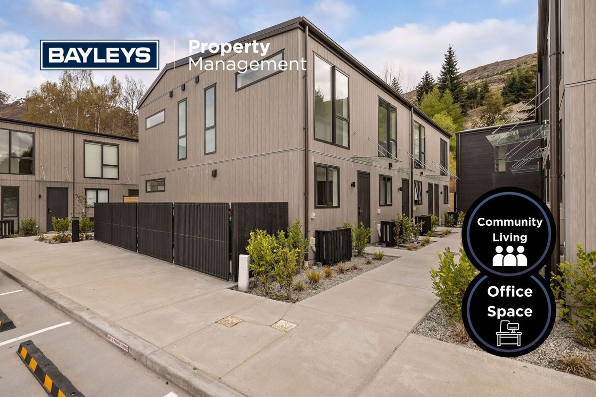 31/159 Arthurs Point Road, Arthurs Point, Queenstown - Carousel 1