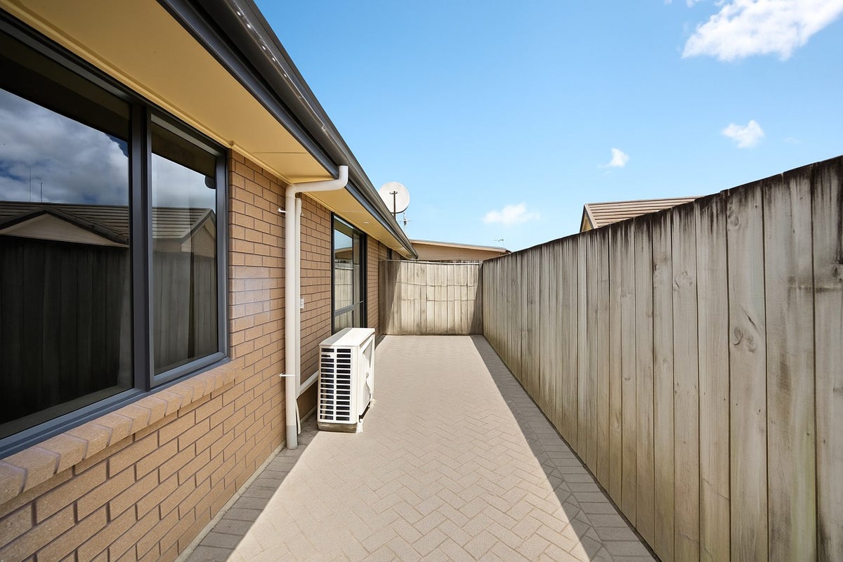 14C Korimako Street, Frankton, Hamilton - Carousel 10
