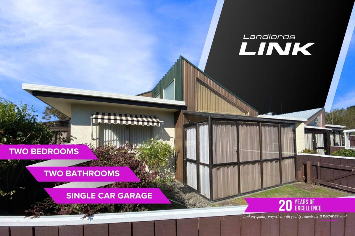 5 Banks Place, Tawhero, Whanganui - Carousel 1