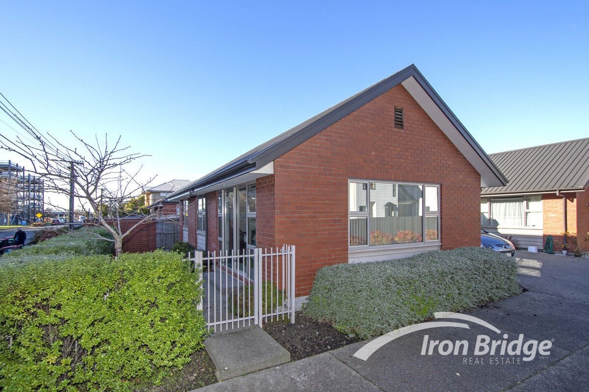 28 Harman Street, Addington, Christchurch - Carousel 2