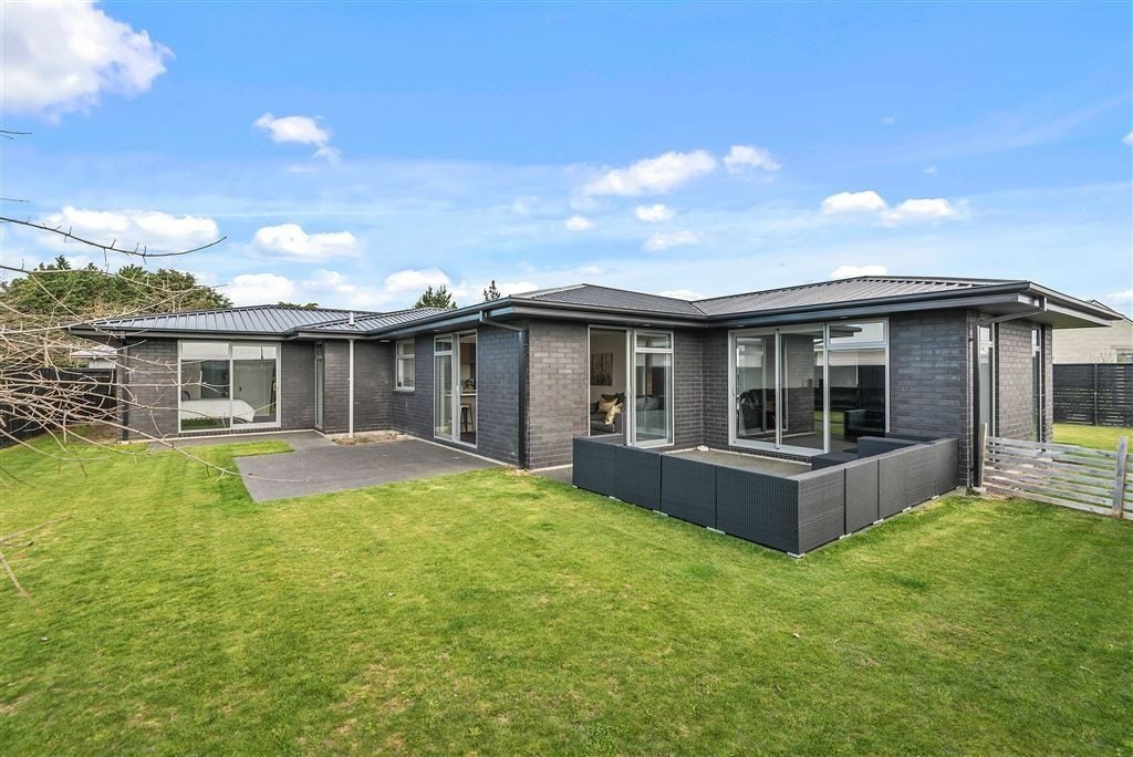 44 Lindsay Drive, Prebbleton, Prebbleton - Carousel 17