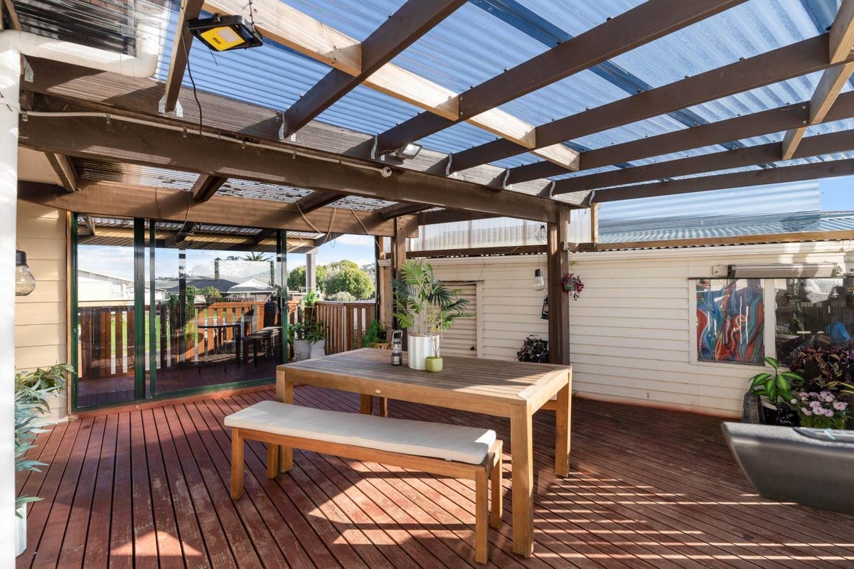 6 Sabi Place, Papatoetoe, Auckland - Carousel 2