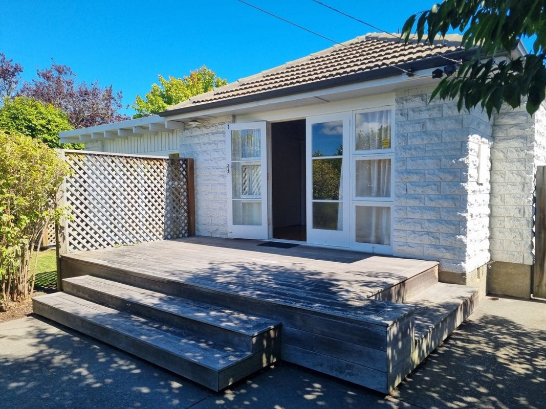 35 Greendale Avenue, Avonhead, Christchurch - Carousel 1