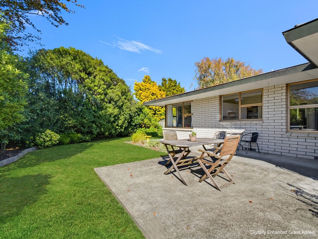 7A Wigan Place, Hokowhitu, Palmerston North - Carousel 2