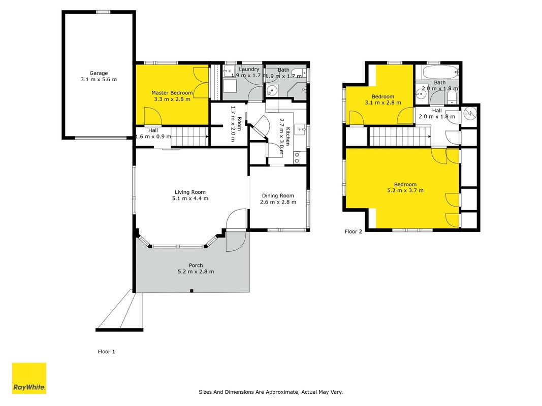 2/11 Regia Close, Half Moon Bay, Auckland - Carousel 18