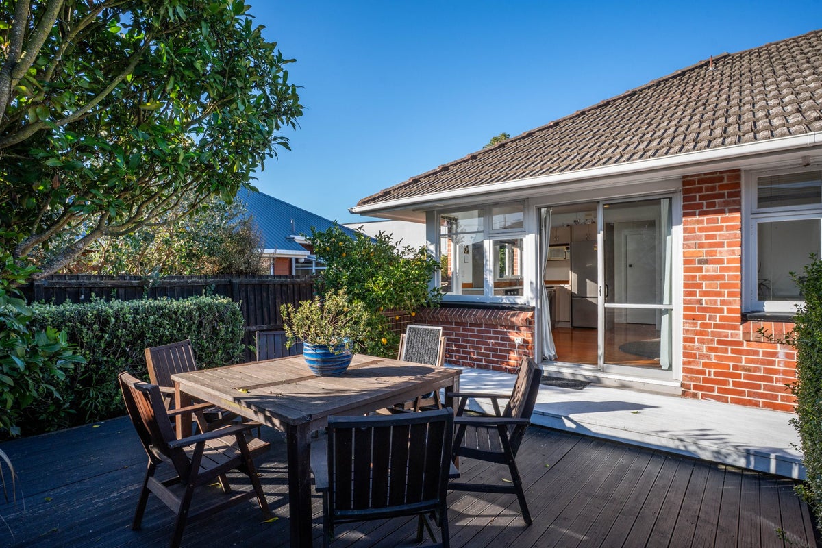 401 Halswell Road, Halswell, Christchurch - Carousel 1