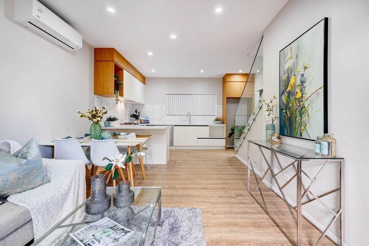 172B Boundary Road, Blockhouse Bay, Auckland - Carousel 2