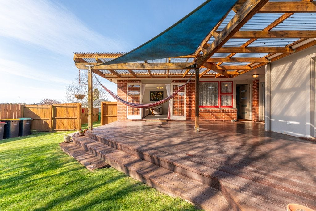 59a Rhodes Street, Parkside, Timaru, Canterbury - Carousel 2
