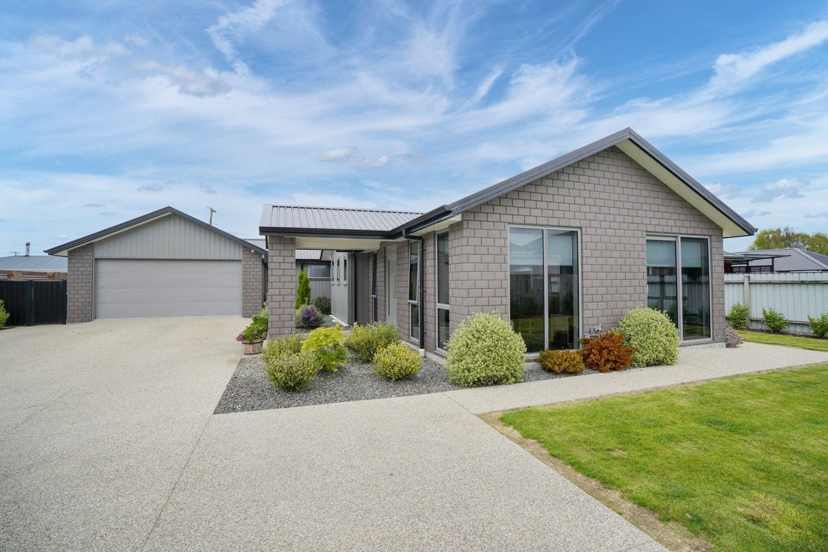 95 Heywood Street, Grasmere, Invercargill - Carousel 20