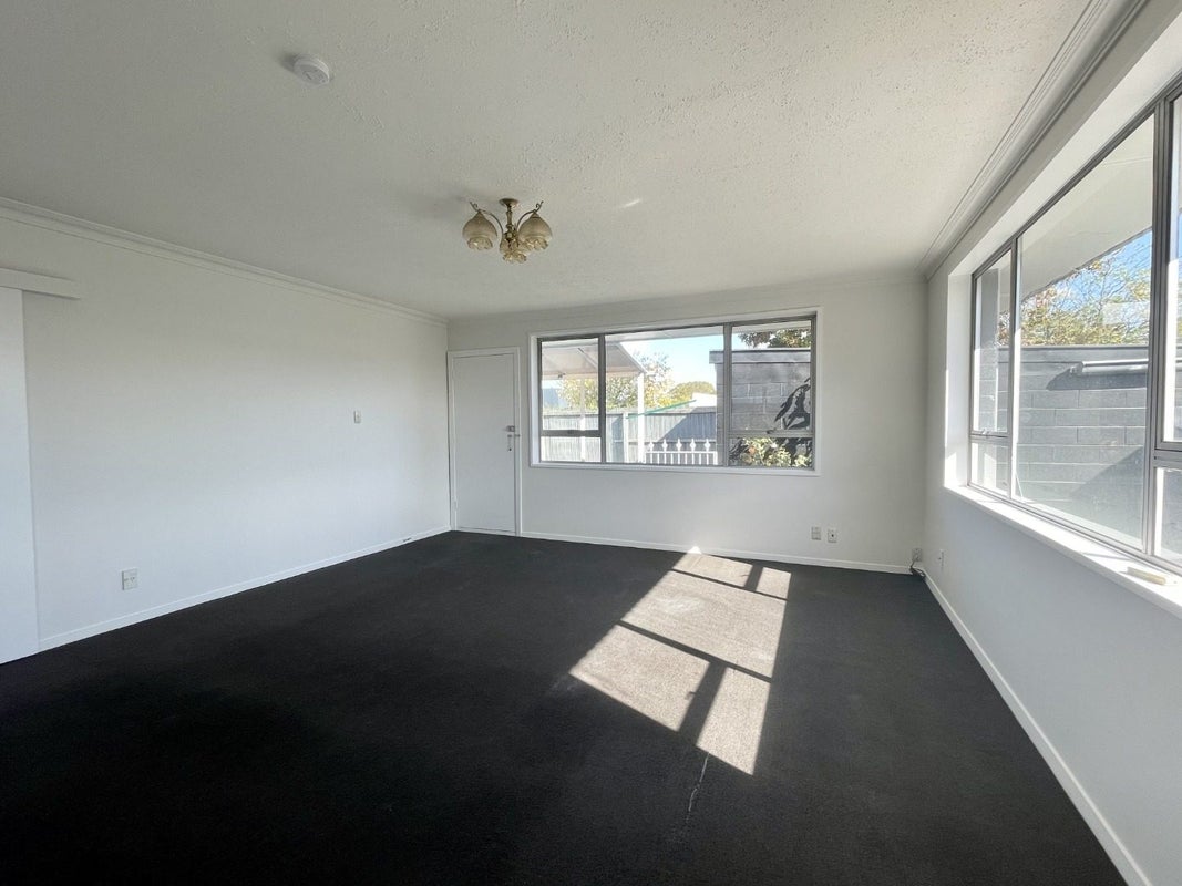 4/417 Worcester Street, Linwood, Christchurch - Carousel 2