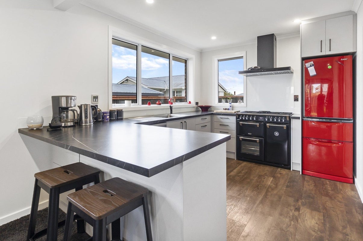 59 Kent Street, Marchwiel, Timaru - Carousel 2