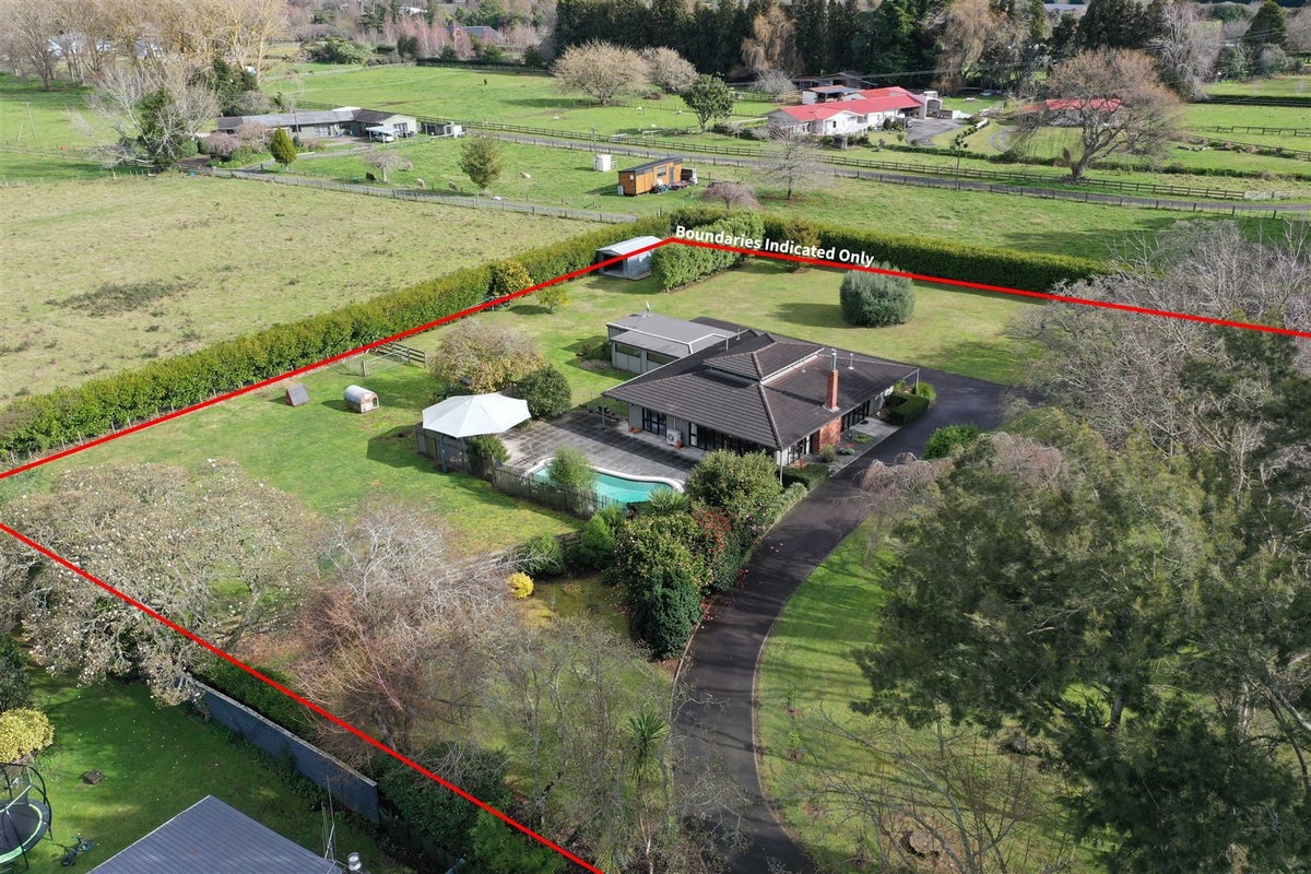 294 Matangi Road, Matangi, Hamilton - Carousel 2