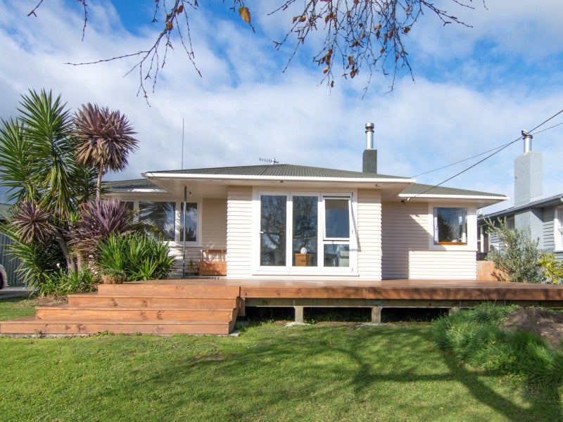45 Tararua Terrace, Cloverlea, Palmerston North - Carousel 19