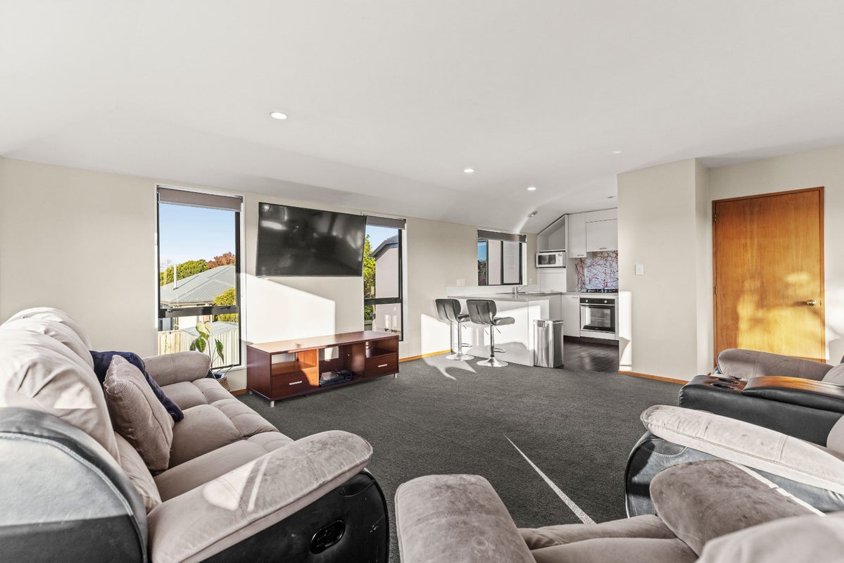 74B Sinclair Street, New Brighton, Christchurch - Carousel 2