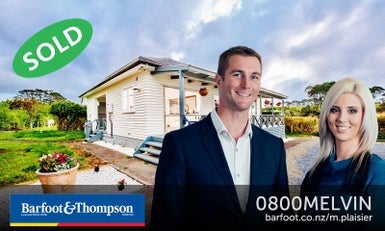 231 Waitakere Road, Henderson - Carousel 1