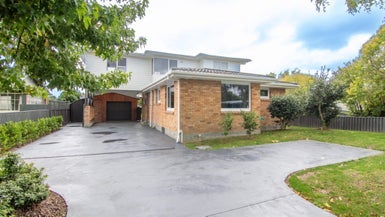 45 Rata Street, Roslyn, Palmerston North - Carousel 1