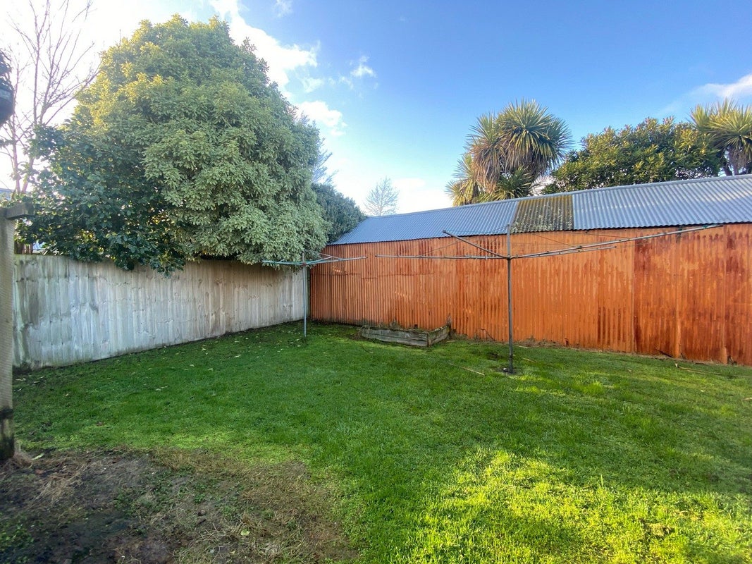 2/42 Redruth Avenue, Spreydon, Christchurch - Carousel 9