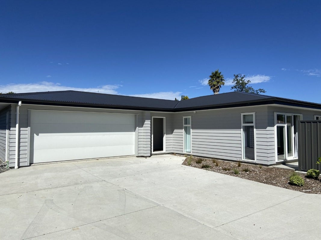 18 Guy Street, Waipawa, Waipawa - Carousel 1
