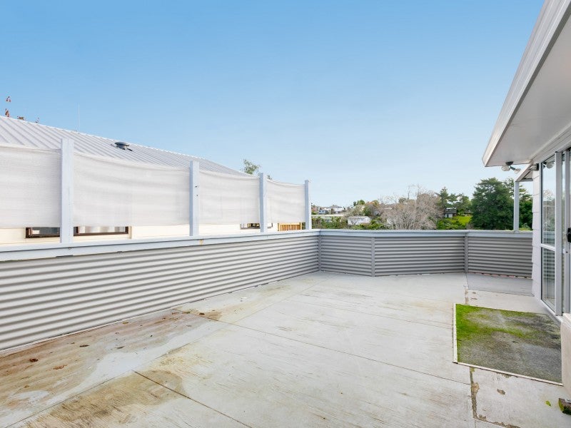 170B Mansels Road, Parkvale, Tauranga - Carousel 15
