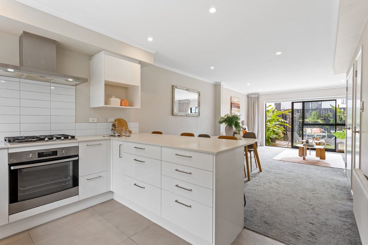29 Konoba Avenue, Kumeu, Kumeu - Carousel 2