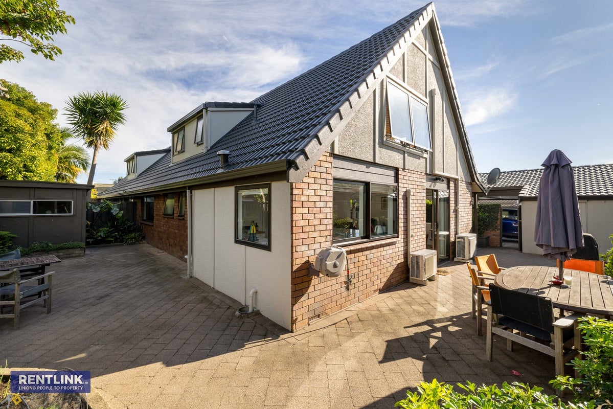 88 Manuwai Drive, Matua, Tauranga - Carousel 1