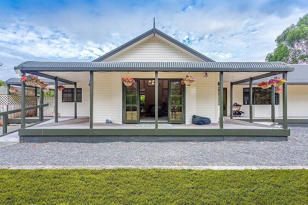 75 Parkes Line Road, Maymorn, Upper Hutt - Carousel 26