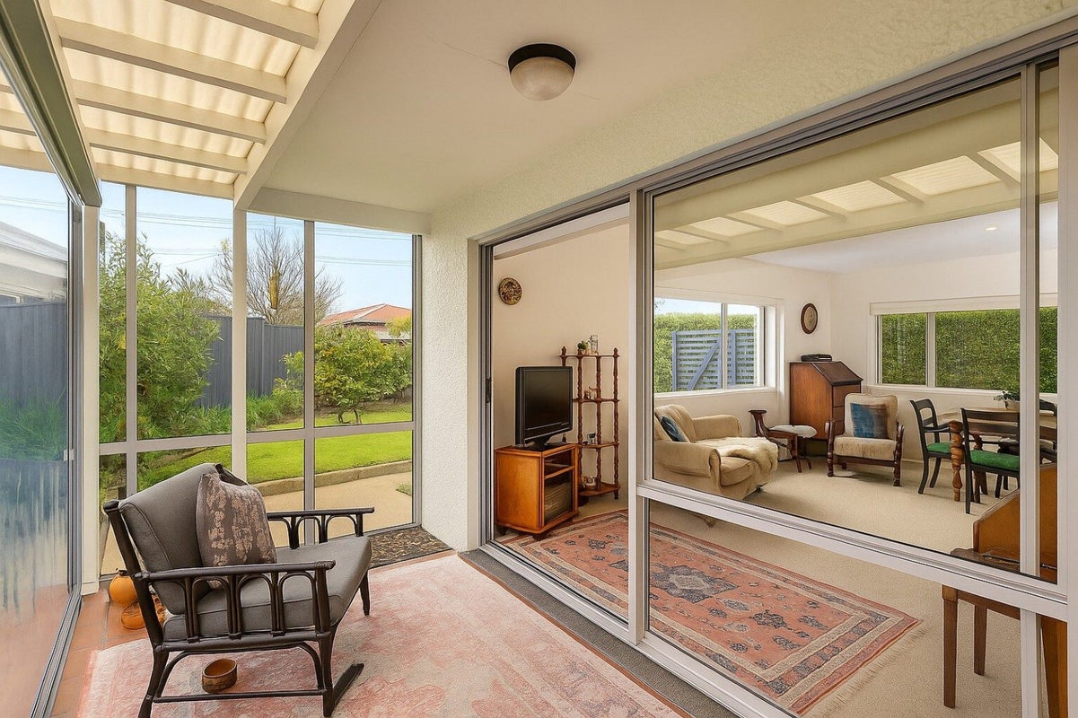 3/184 Charles Street, Westshore, Napier - Carousel 2