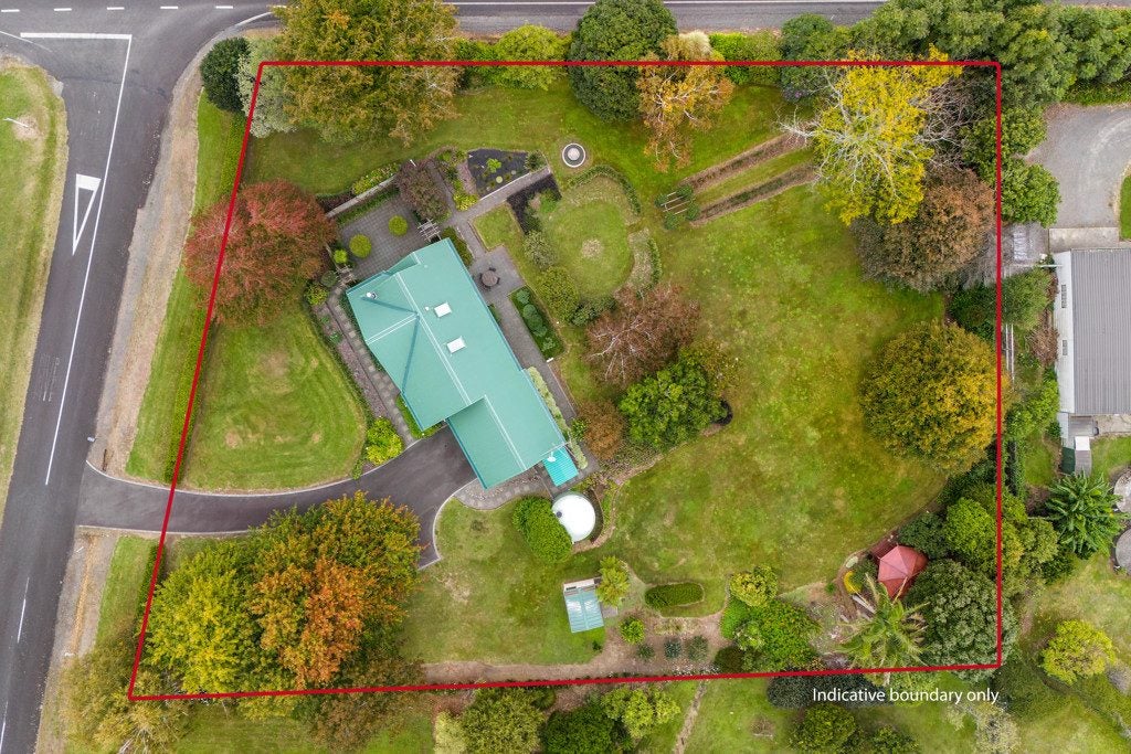 387 Wright Road, Aongatete, Katikati - Carousel 22