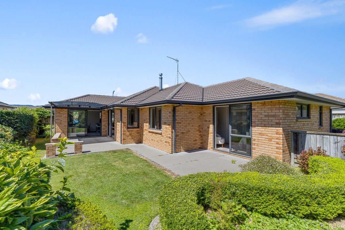21 Matipo Street, Matamata, Matamata - Carousel 2