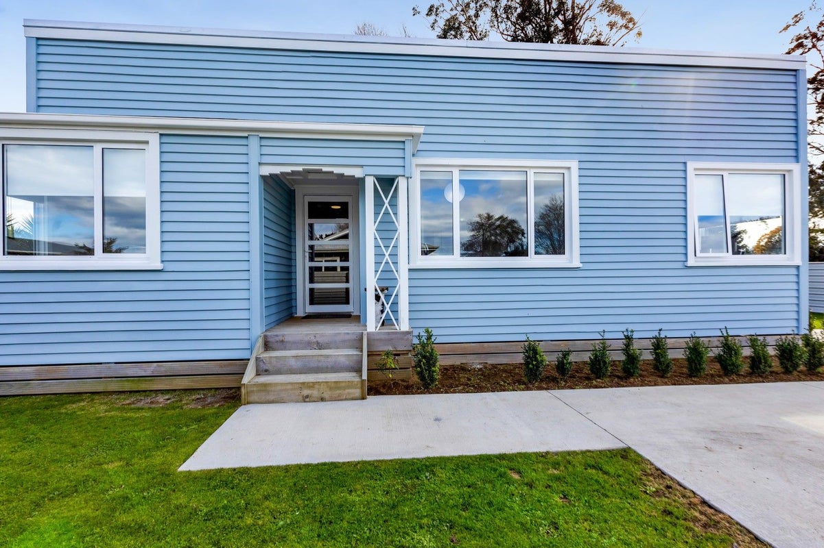 22A Hobson ST, Normanby, Hawera - Carousel 2