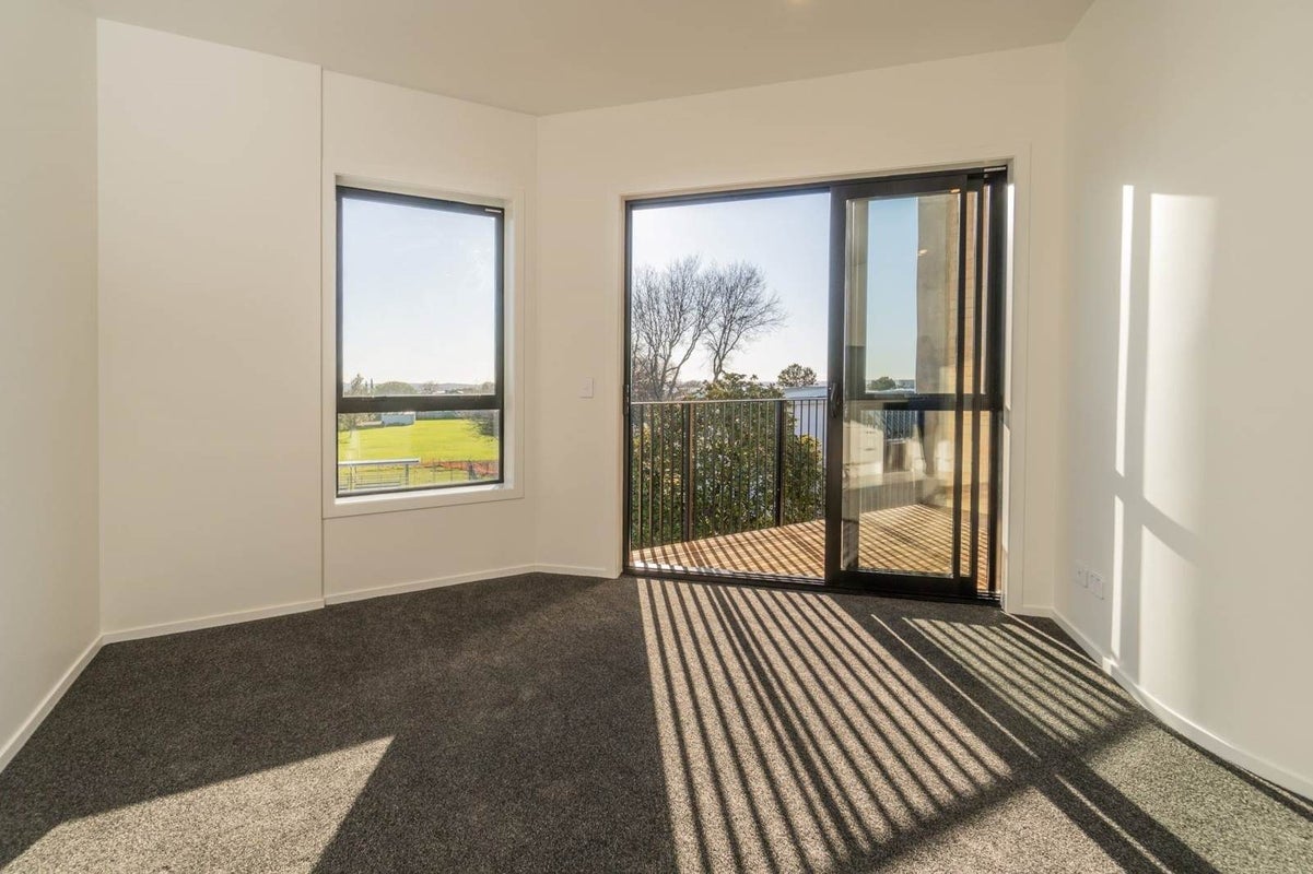 203/1A Oakley Avenue, Waterview, Auckland - Carousel 1