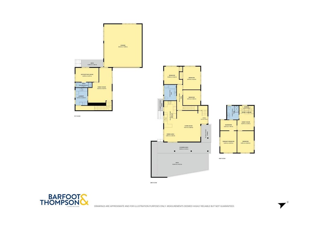 640 Beach Road, Browns Bay, North Shore City, Auckland - Carousel 29
