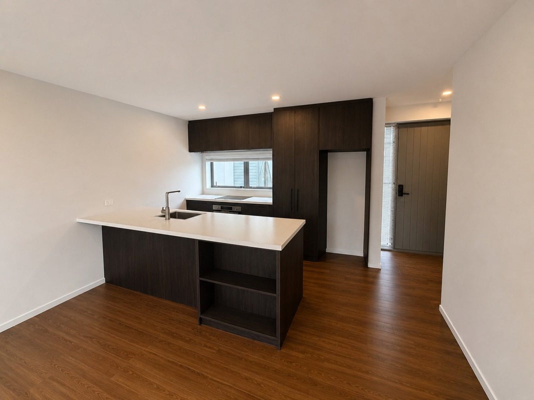 3/12 Stackhouse Avenue, Bishopdale, Christchurch - Carousel 2