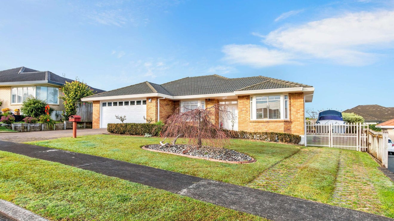 15 Ardagh Place, Dannemora, Auckland - Carousel 1