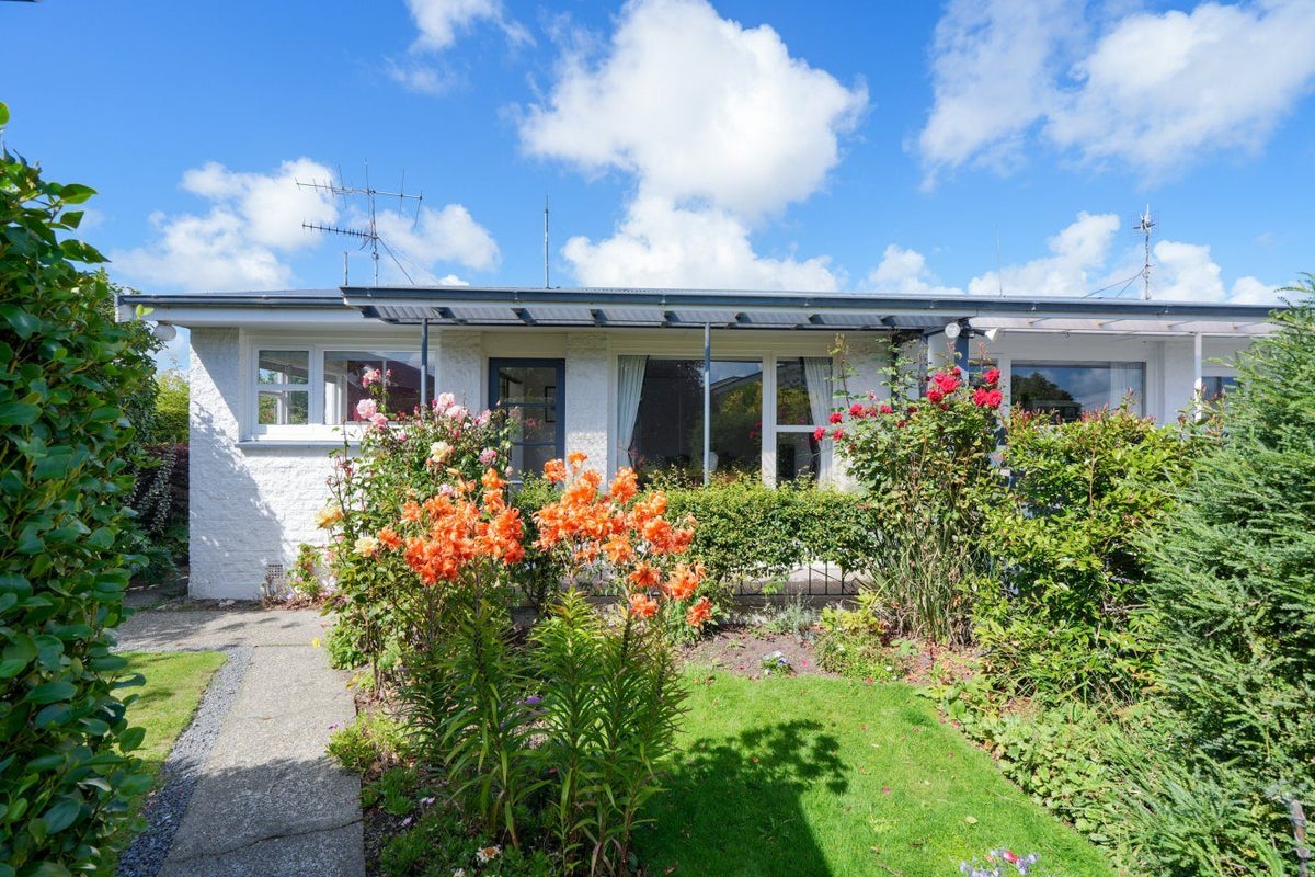 1/45 Hensley Street, Gladstone, Invercargill - Carousel 34