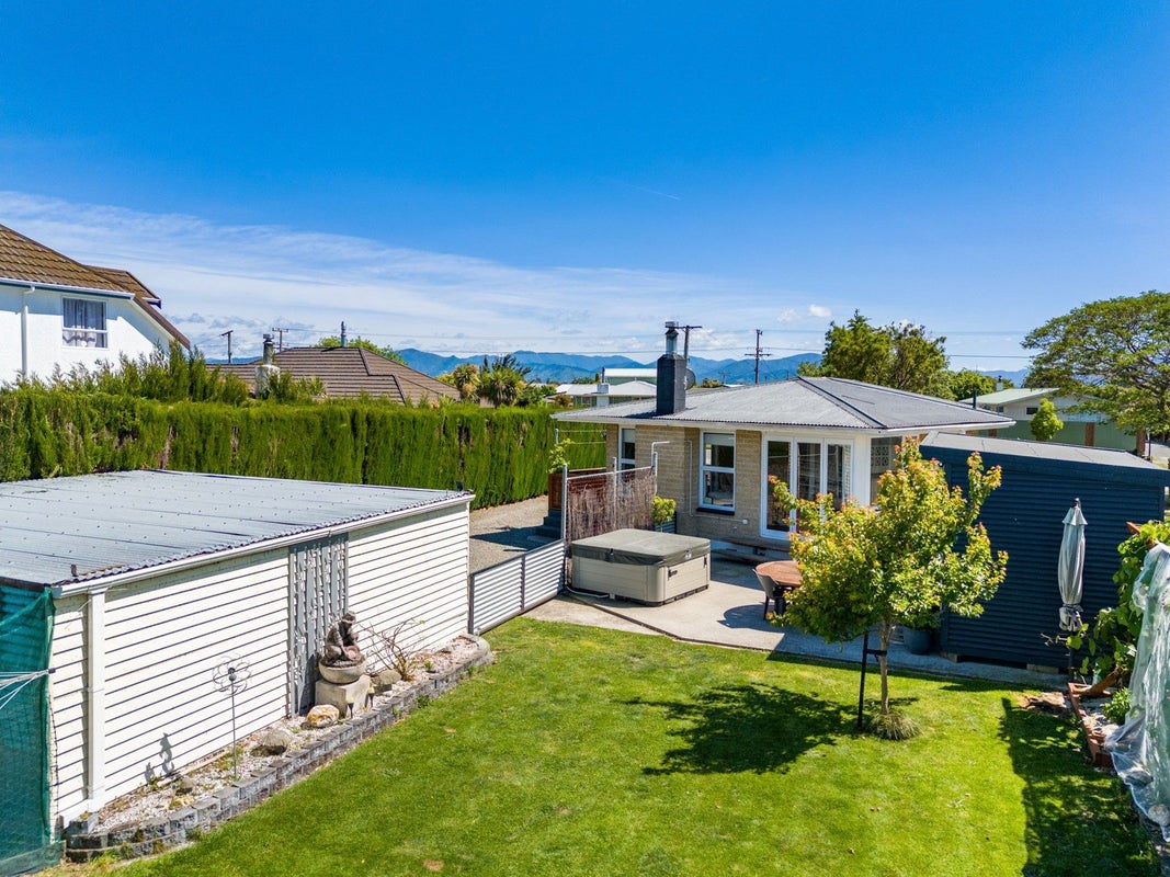 66 Wither Road, Witherlea, Blenheim - Carousel 2