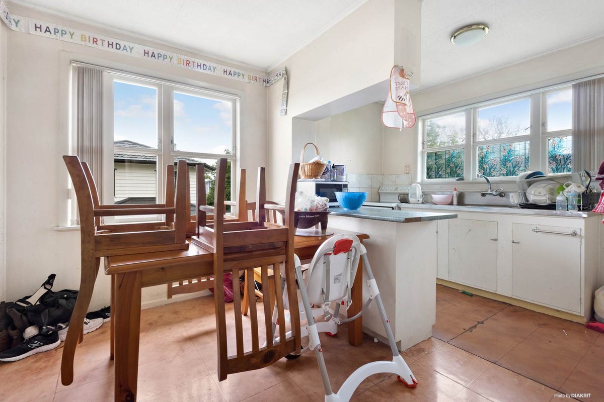 75 Hepburn Road, Glendene, Auckland - Carousel 18