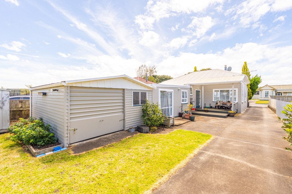35 Smithfield Road, Tawhero, Whanganui - Carousel 2