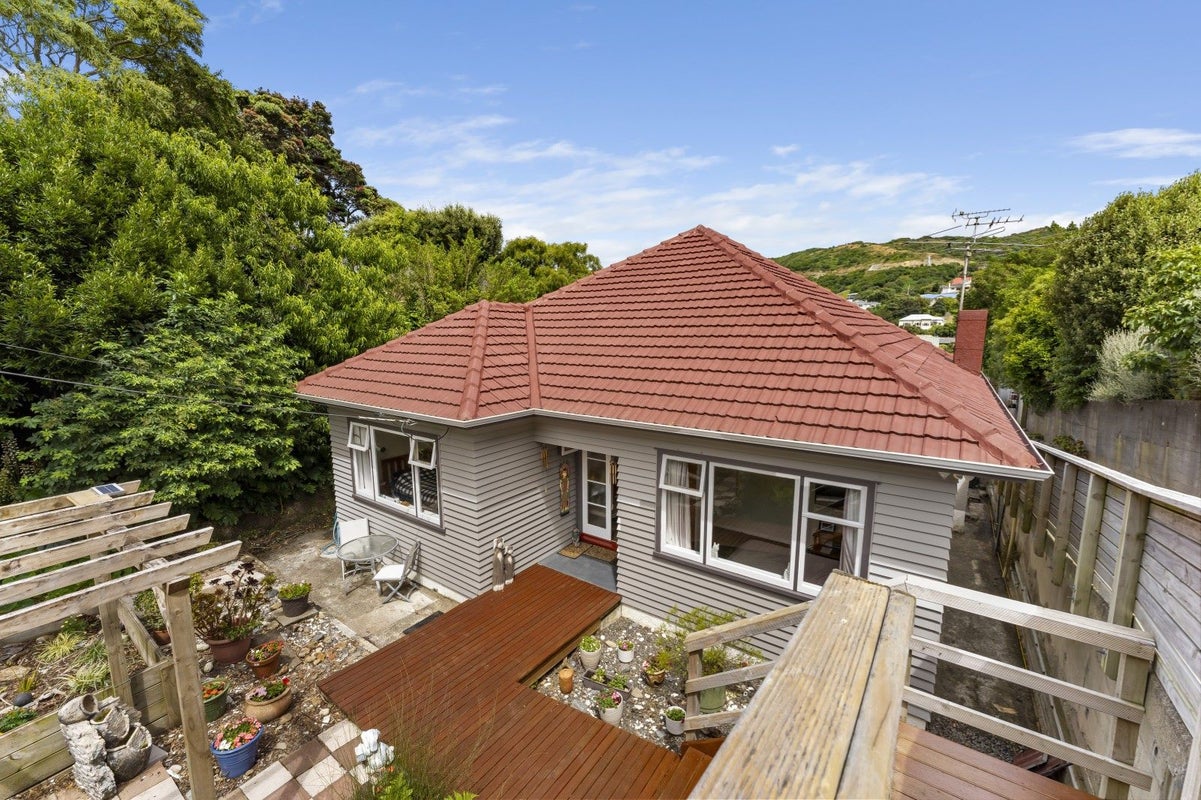94 Melbourne Road, Island Bay, Wellington - Carousel 18