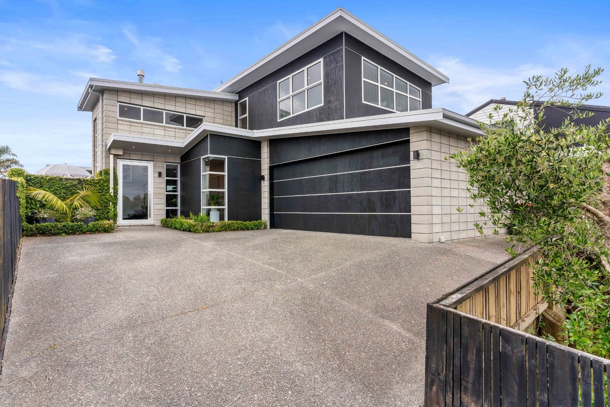 109A Simpson Road, Papamoa Beach, Papamoa - Carousel 31