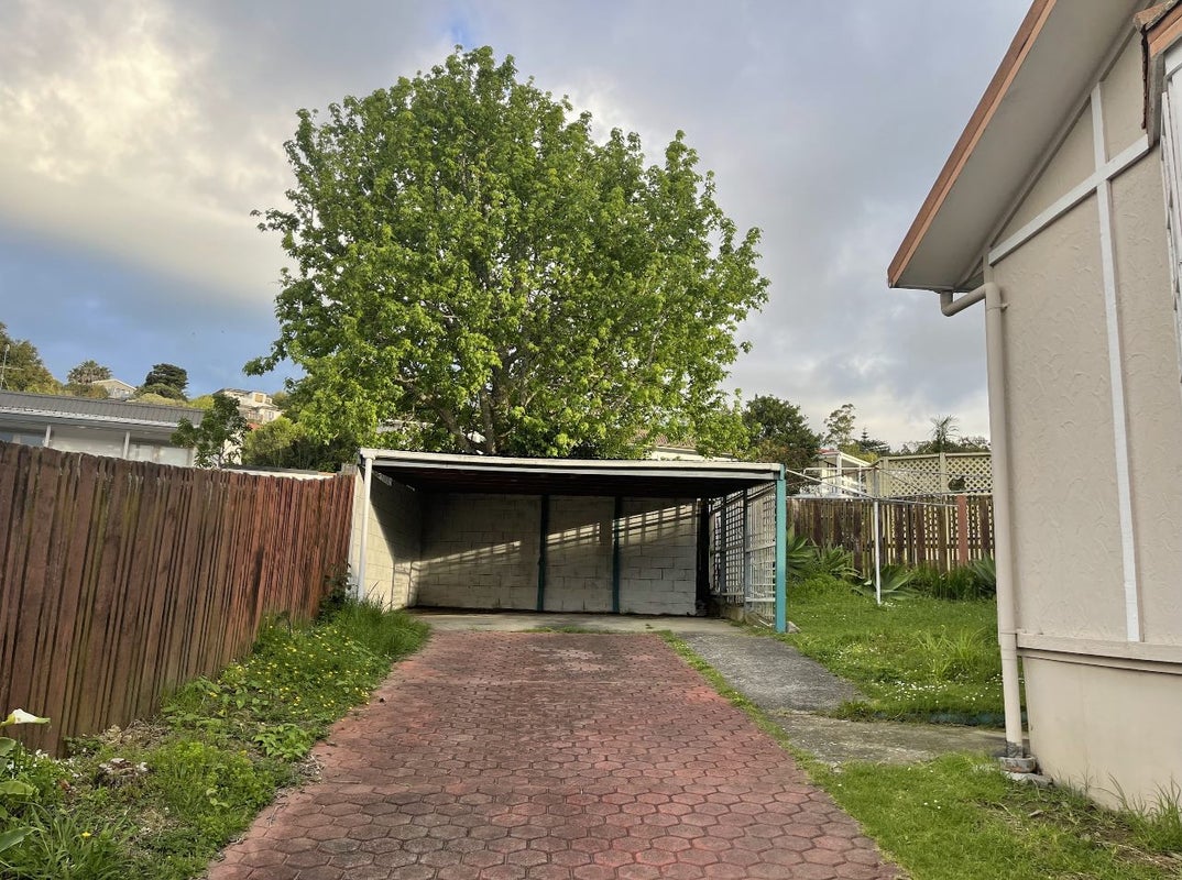 101 Oaktree Avenue, Browns Bay, Auckland - Carousel 12
