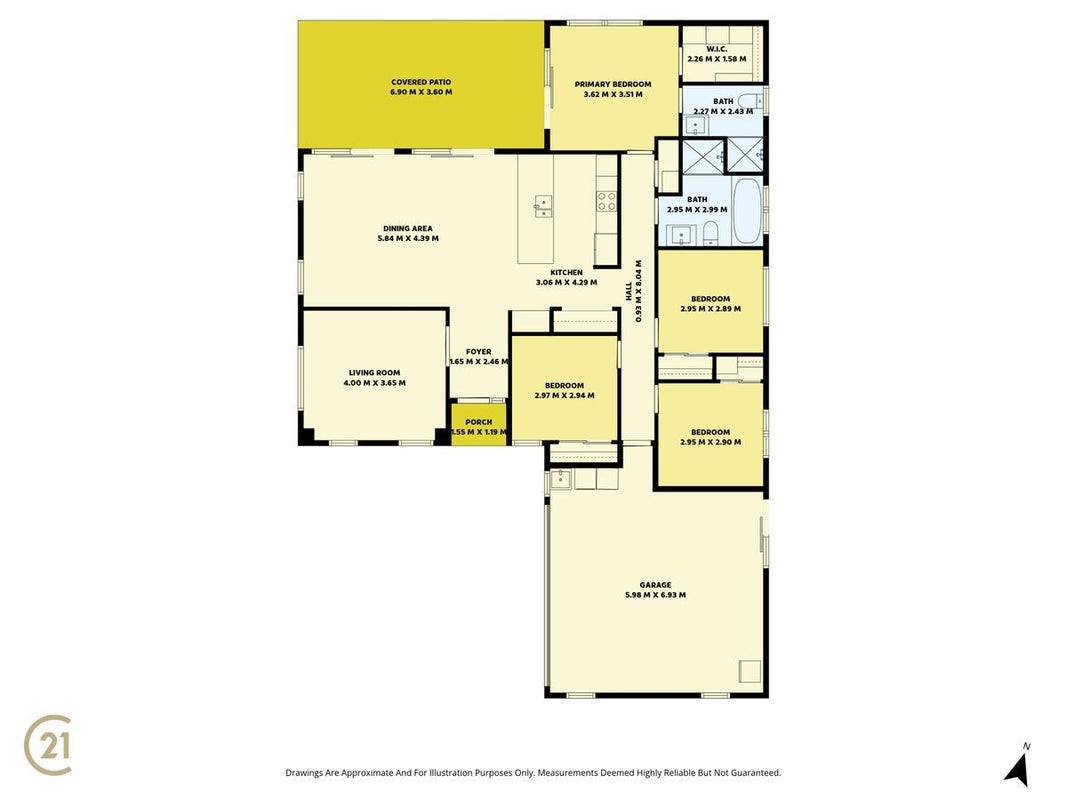 11 Peet Row, Pokeno - Carousel 26
